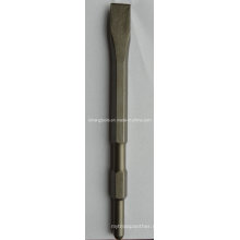 Hex Shank Cincel para Makita y Hitachi